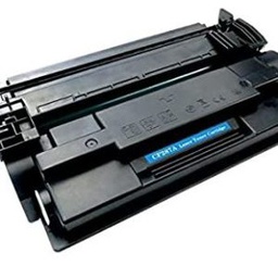 [ITKINFTON-1210130111] Toner Black Diamond  CF287A[5528BDBK]