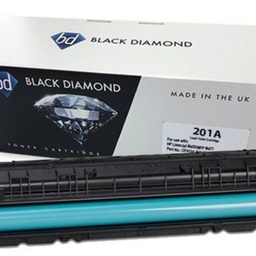 [ITKINFTON-1210130108] Toner Black Diamond  CF401A[5527BDC]
