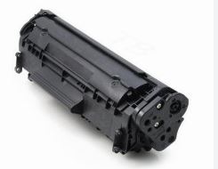 [ITKINFTON-1210130137] Toner Black Diamond CE311A Nouveau[5433CN]