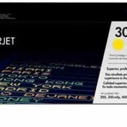 [ITKINFTON-1210130147] Toner Black Diamond CE412A Yellow Nouveau[5357BDYN]