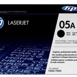 [ITKINFTON-1210130126] Toner Black Diamond CE505A Nouveau[2545DNBKLIN]