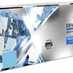 [ITKINFTON-1210130069] Toner Black Diamond CE505A[5293BDLL]
