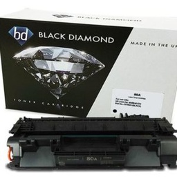 [ITKINFTON-1210130072] Toner Black Diamond CF280A[5364BDLL]