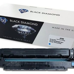 [ITKINFTON-1210130142] Toner Black Diamond CF413A Nouveau[5511MN]