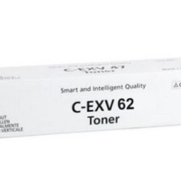 [ITKINFTON-1210120138] Toner Canon C-EXV 62 – 42 000p[5141C002]