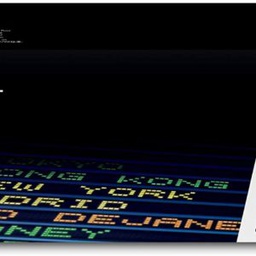 [ITKINFTON-1210110038] Toner HP Laser 125A CP1312 CB542A Yellow[CB542A]