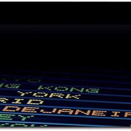 [ITKINFTON-1210110054] Toner HP Laser 126A Cyan CE311A[CE311A]