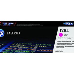 [ITKINFTON-1210110060] Toner HP Laser 128A Magenta CM1415/CP1525  CE323A[CE323A]
