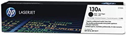 [ITKINFTON-1210110131] Toner HP Laser 130A CF350 Black[CF350A]
