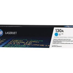 [ITKINFTON-1210110132] Toner HP Laser 130A CF351 Cyan[CF351A]