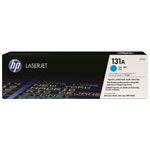 [ITKINFTON-1210110113] Toner HP Laser 131A Cyan CF211A[CF211A]