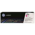 [ITKINFTON-1210110115] Toner HP Laser 131A Magenta CF213A[CF213A]