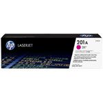 [ITKINFTON-1210110159] Toner HP Laser 201A Magenta CF403A[CF403A]