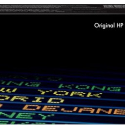 [ITKINFTON-1210110298] Toner HP Laser 216A Black (W2410A)[W2410A]
