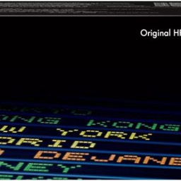 [ITKINFTON-1210110299] Toner HP Laser 216A Cyan (W2411A)[W2411A]