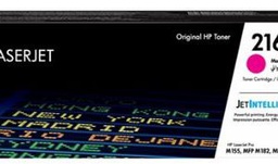 [ITKINFTON-1210110301] Toner HP Laser 216A Magenta (W2413A)[W2413A]