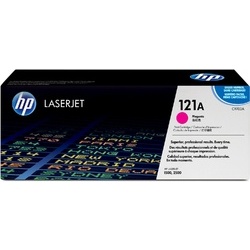 [ITKINFTON-1210110021] Toner HP Laser 2500 C9703A Magenta[C9703A]