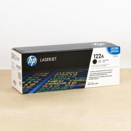 [ITKINFTON-1210110070] Toner HP Laser 2550 Q3960A Black 122A[Q3960A]