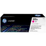[ITKINFTON-1210110096] Toner HP Laser 305A Magenta CE413A[CE413A]