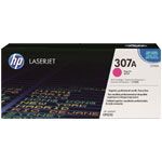 [ITKINFTON-1210110065] Toner HP Laser 307A CP5225  CE743A  Magenta[CE743A]