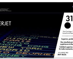[ITKINFTON-1210110139] Toner HP Laser 312A CF380 Black[CF380A]
