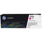 [ITKINFTON-1210110142] Toner HP Laser 312A CF383A Magenta[CF383A]