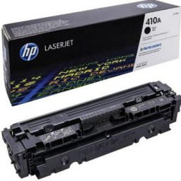 [ITKINFTON-1210110303] Toner HP Laser 410A Black (CF410A)[CF410A]