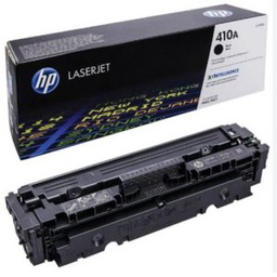 [ITKINFTON-1210110167] Toner HP Laser 410A Black(CF410A) (CF10A)