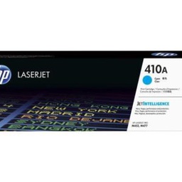 [ITKINFTON-1210110168] Toner HP Laser 410A Cyan(CF411A)[CF411A]