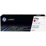 [ITKINFTON-1210110170] Toner HP Laser 410A Magenta(CF413A)[CF413A]