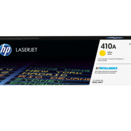 [ITKINFTON-1210110169] Toner HP Laser 410A Yellow(CF412A)[CF412A]
