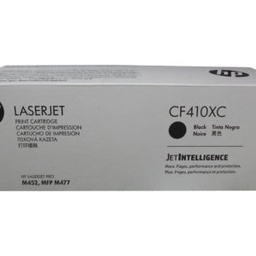 [ITKINFTON-1210110208] Toner HP Laser 410X high Black CF410X[CF410X]