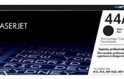 [ITKINFTON-1210110312] Toner HP Laser 44A Original LaserJet[CF244A]