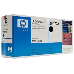 [ITKINFTON-1210110084] Toner HP Laser 502A 3800n Q6470A Black[Q6470A]