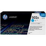 [ITKINFTON-1210110153] Toner HP Laser 502A 3800n Q6471A Cyan[Q6471A]