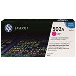 [ITKINFTON-1210110154] Toner HP Laser 502A 3800n Q6473A Magenta[Q6473A]