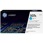 [ITKINFTON-1210110118] Toner HP Laser 507A CE401A Cyan[CE401A]