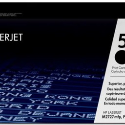 [ITKINFTON-1210110088] Toner HP Laser 53A pour HP 2015 (Q7553A)[Q7553A]
