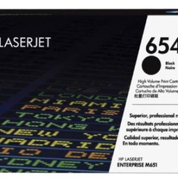 [ITKINFTON-1210110162] Toner HP Laser 654X  Black[CF330X]