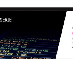 [ITKINFTON-1210110288] Toner HP Laser 659A Magenta LaserJet  W2013A[W2013A]