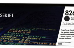 [ITKINFTON-1210110239] Toner HP Laser 826A? CF310a[CF310a]