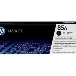 [ITKINFTON-1210110052] Toner HP Laser CE285A (85A)[CE285A]