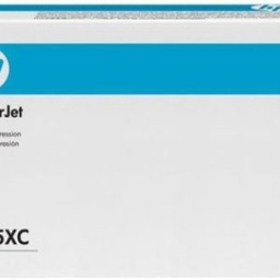 [ITKINFTON-1210110214] Toner HP Laser CE505XC  (05XC) Contract[CE505XC]