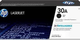 [ITKINFTON-1210110217] Toner HP Laser CF230A 30A – Black (1 600 pages)[CF230A]