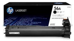 [ITKINFTON-1210110246] Toner HP Laser CF256A[CF256A]