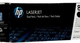 [ITKINFTON-1210110149] Toner HP Laser CF283AD (83A)[CF283AD]