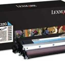 [ITKINFTON-1210140023] Toner Lexmark C540X32G[C540X32G]