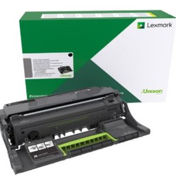 [ITKINFPRN-1210140088] Unite d image Noir 12k LEXMARK B220Z00[B220Z00]