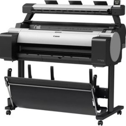 [ITKINFTAB-1650410001] Table traçante A0 CANON TM300[3058C003.]