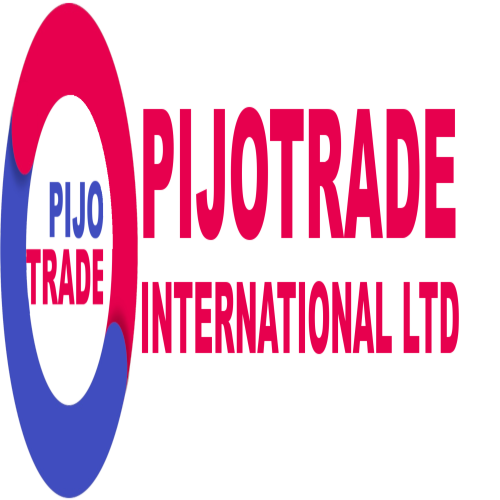PIJOTRADE INTERNATIONAL LTD - Dublin